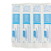 Aiguille hypodermique EUROFINE® par 100