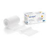 Bande de compression Varolast® Plus Zinc 10 cm x 7 m