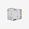 Aiguille hypodermique EUROFINE® par 100