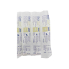 Aiguille hypodermique EUROFINE® par 100