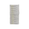 Aiguille hypodermique EUROFINE® par 100