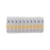 Aiguille hypodermique EUROFINE® par 100