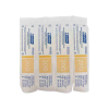Aiguille hypodermique EUROFINE® par 100