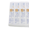 Aiguille hypodermique EUROFINE® par 100
