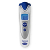 Thermomètre frontal infrarouge VEROVAL® Easy Hartmann