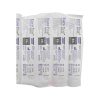 Aiguille hypodermique EUROFINE® par 100