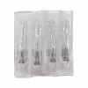 Aiguille hypodermique EUROFINE® par 100