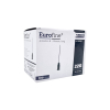 Aiguille hypodermique EUROFINE® par 100