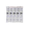 Aiguille hypodermique EUROFINE® par 100