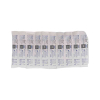 Aiguille hypodermique EUROFINE® par 100