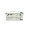 Film transparent HYDROFILM ROLL 10cm x 2m