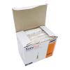Aiguille hypodermique EUROFINE® par 100