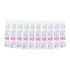 Aiguille hypodermique EUROFINE® par 100