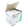 Aiguille hypodermique EUROFINE® par 100
