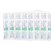 Aiguille hypodermique EUROFINE® par 100