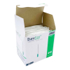 Aiguille hypodermique EUROFINE® par 100