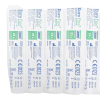 Aiguille hypodermique EUROFINE® par 100