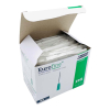 Aiguille hypodermique EUROFINE® par 100