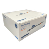 Boite de 100 seringues à insuline 1 ml