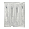 Boite de 100 seringues à insuline 1 ml
