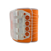 Ceinture pelvienne T-POD