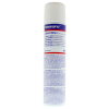 Tensospray 300ml