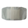 Pansement bleu détectable super stretch 10 x 5 cm Detectaplast®