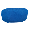 Pansement bleu détectable super stretch 10 x 5 cm Detectaplast®