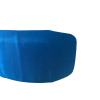 Pansement bleu détectable super stretch 10 x 5 cm Detectaplast®