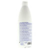 Solution anti-adhésive Leukotape® Remover flacon de 350ml