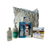 Kit de prélèvement sanguin