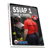 Livre SSIAP 1