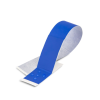 Boîte de 100 Pansements longs détectables 180x20mm  Detectaplast®