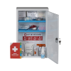 Armoire à pharmacie Hôtels catégorie 3