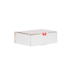Réassort Hôtels catégorie 1