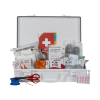 Coffret de secours VSL