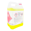 Alcool modifié 70% en bidon de 5 litres