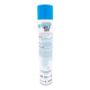 Désodorisant parfumé Ront 1L