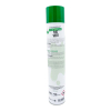 Désodorisant parfumé Ront 1L