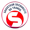 Badge SST