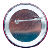 Badge SST
