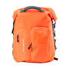 Sac à dos étanche 35 L