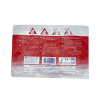 Compresse d'hydrogel 60 x 40 cm Burnshield