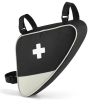 Trousse de secours coursiers à vélo