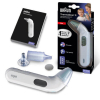 Thermomètre auriculaire infrarouge THERMOSCAN 3 Braun
