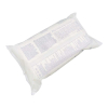 Lingettes OXYWIPES par 100