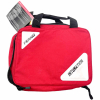Trousse trauma MINI-KIT vide