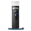 Ethylotest électronique Dräger 5000 sans contact