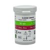 Bandelettes réactives Accu-Chek® Performa par 50