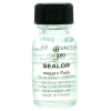 Sealor